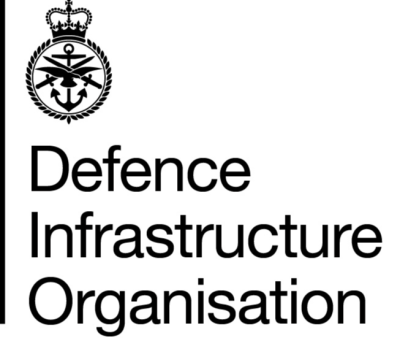 UK Defence Infrastructure Organisation