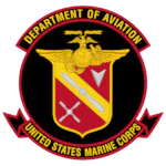 US Marine Corps