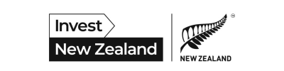 Invest New Zealand