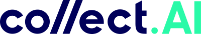 collect.AI