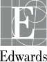 Edward Life Sciences