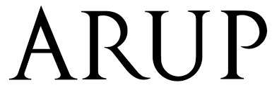 Arup Ltd.