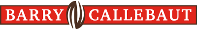 Barry Callebaut Group