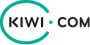 Kiwi.com
