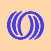 Orbem Logo