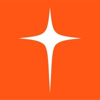 World Vision Canada