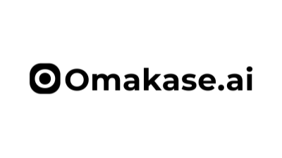 Zeals Logo