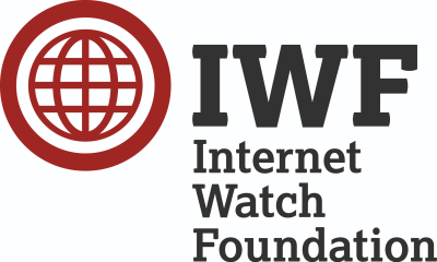 Internet Watch Foundation