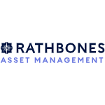 Rathbones Asset Management Ltd Logo