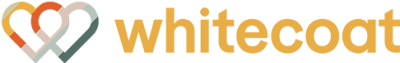Whitecoat Productions Logo