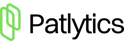 Patlytics
