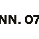 NN.07 Logo
