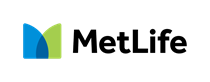 MetLife Investment Management Logo