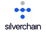 Silverchain