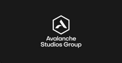 Avalanche Studios Group