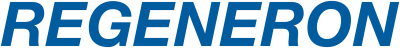 Regeneron