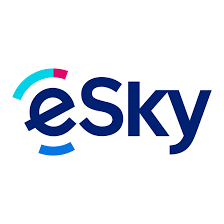e-Sky
