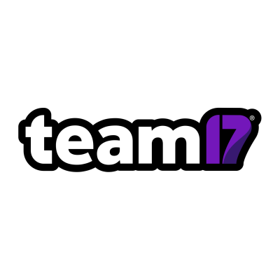 Team17 Group