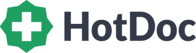 HotDoc