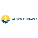 Allied Pinnacle Logo