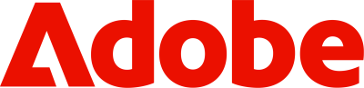 Adobe Systems Gmbh