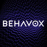 Behavox Logo