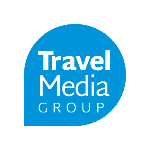 Travel Media Group Logo
