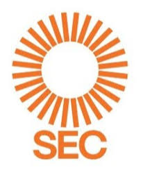 SEC Victoria
