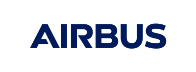 Airbus Helicopters UK