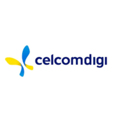 Celcomdigi