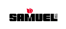 Samuel, Son & Co.