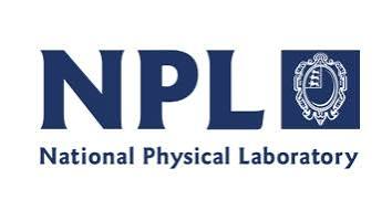 National Physical Laboratory, UK