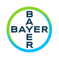 Bayer Logo