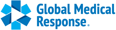 Global Medical Response