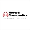 United Therapeutics Corporation Logo