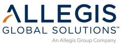Allegis Global Solutions Logo