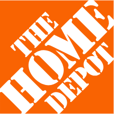 The Home Depot