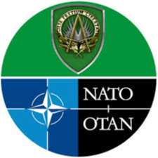 NATO SHAPE