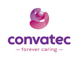 Convatec Ltd