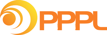 Princeton Plasma Physics Laboratory (PPPL) Logo