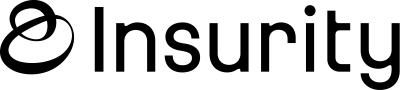 Insurity Logo