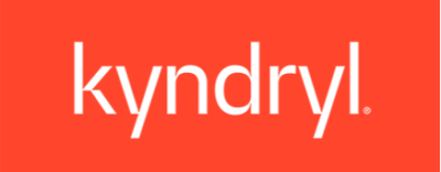 Kyndryl