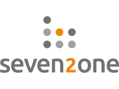 Seven2one Informationssysteme GmbH