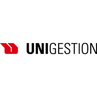 Unigestion Logo