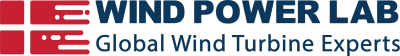 Wind Power LAB