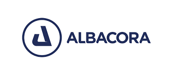 Albacore SA Logo