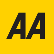The AA