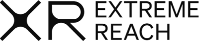 XR Extreme Reach