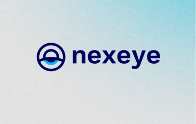 Nexeye