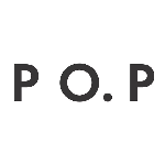 Polarn O. Pyret Logo